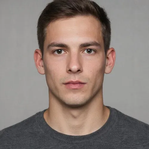 Mikkel Sørensen