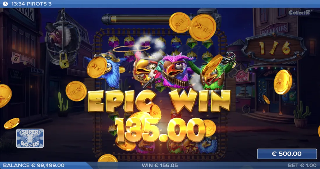 Metode 1 — Casino-App fra Licenseret DK-Operatør