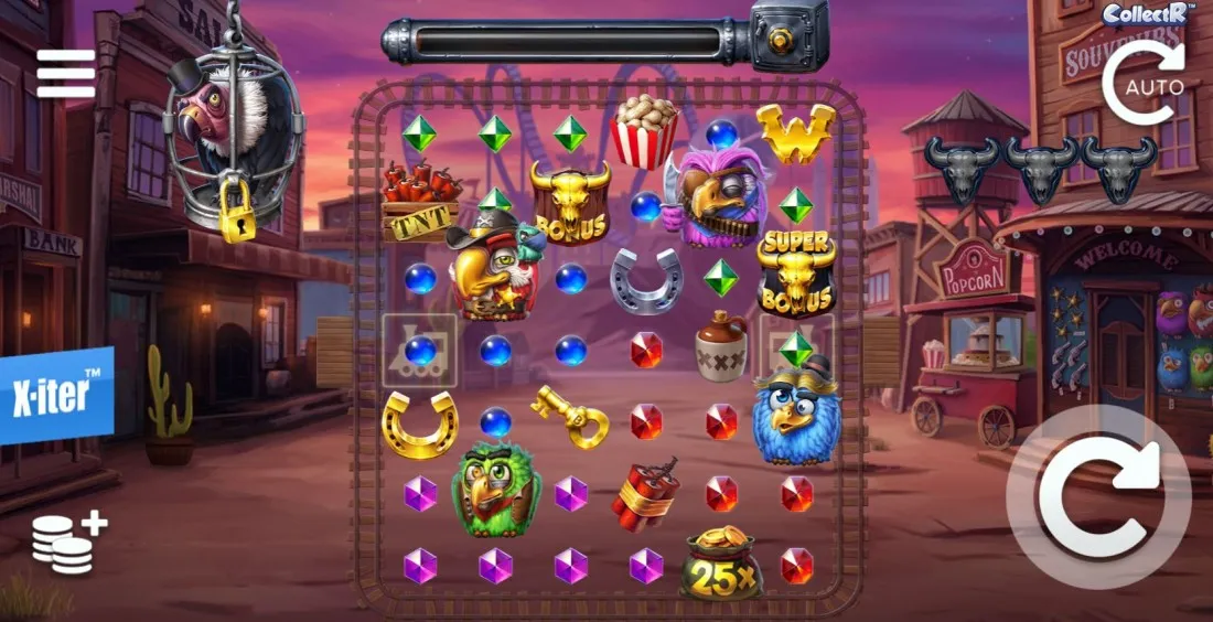 Grundlæggende Spilinformation og Matematiske Modeller